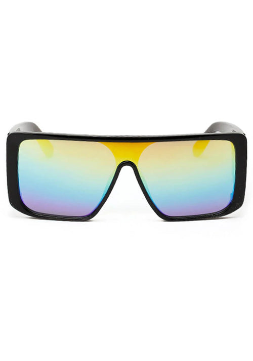 A Lost Cause Official Mirage Sunglasses