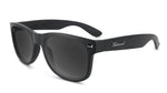 Knockaround Unisex Polarized Sunglasses-Fort Knocks - WILD FLIER GIFTS AND APPAREL