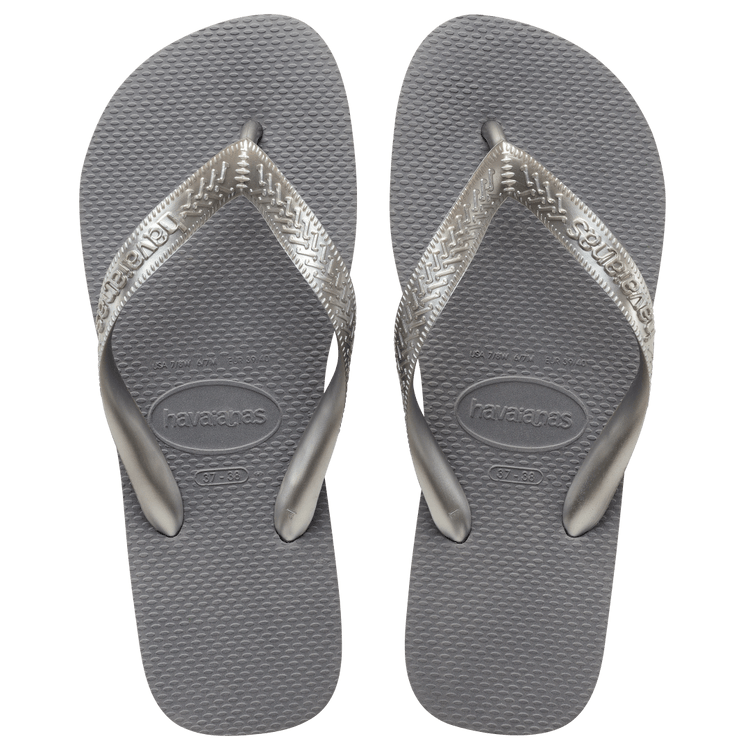 Havaianas Women’s Flip Flops - WILD FLIER GIFTS AND APPAREL