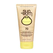 Sun Bum Premium Moisturizing Sunscreen 3FL OZ Lotion - WILD FLIER GIFTS AND APPAREL