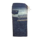Salty Crew Men's Glass Off  Boardshort - WILD FLIER GIFTS AND APPAREL