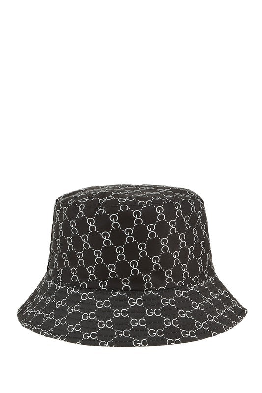  Supreme Bucket Hats