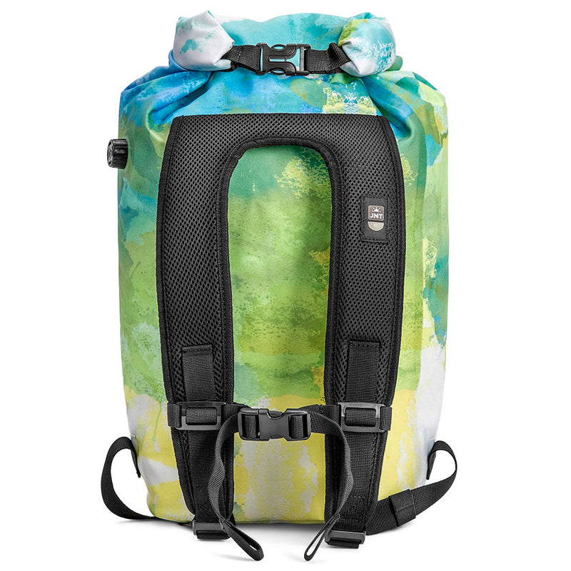 Ice Mule Jaunt Cooler, Small - Paddles Up Paddleboards