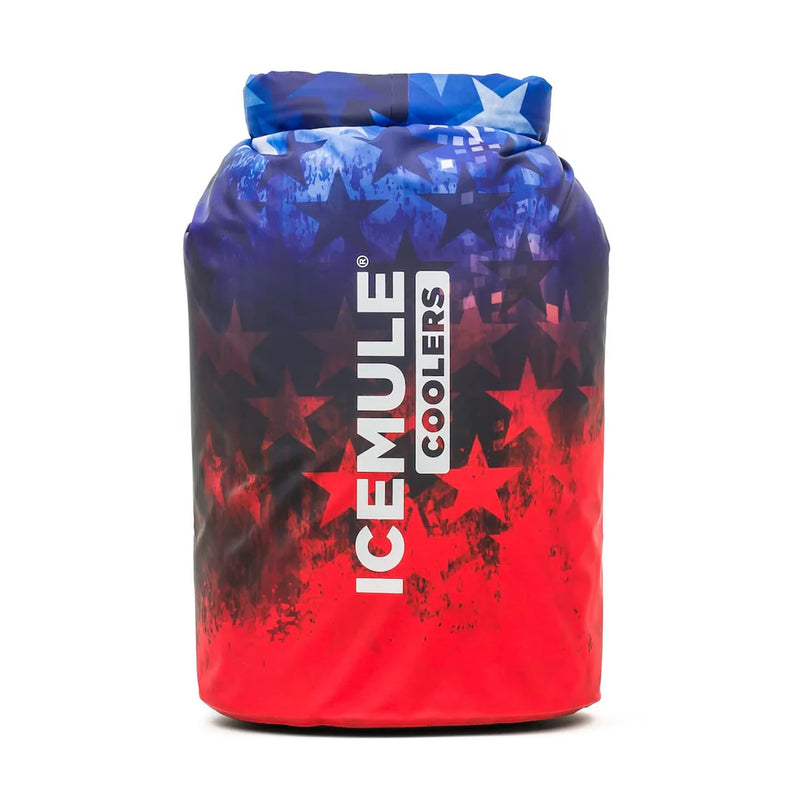 Ice Mule Classic Cooler, Medium (15L) - WILD FLIER GIFTS AND APPAREL