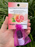Natures Retreat Essential Oils - WILD FLIER GIFTS AND APPAREL