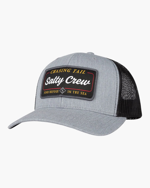 Salty Crew Marina Retro Trucker Hats - WILD FLIER GIFTS AND APPAREL