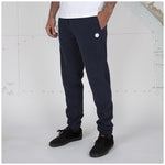 Salty Crew Slow Roll Navy Sweatpants - WILD FLIER GIFTS AND APPAREL