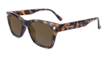 Knockaround Unisex Polarized Sunglasses-Seventy Nines - WILD FLIER GIFTS AND APPAREL