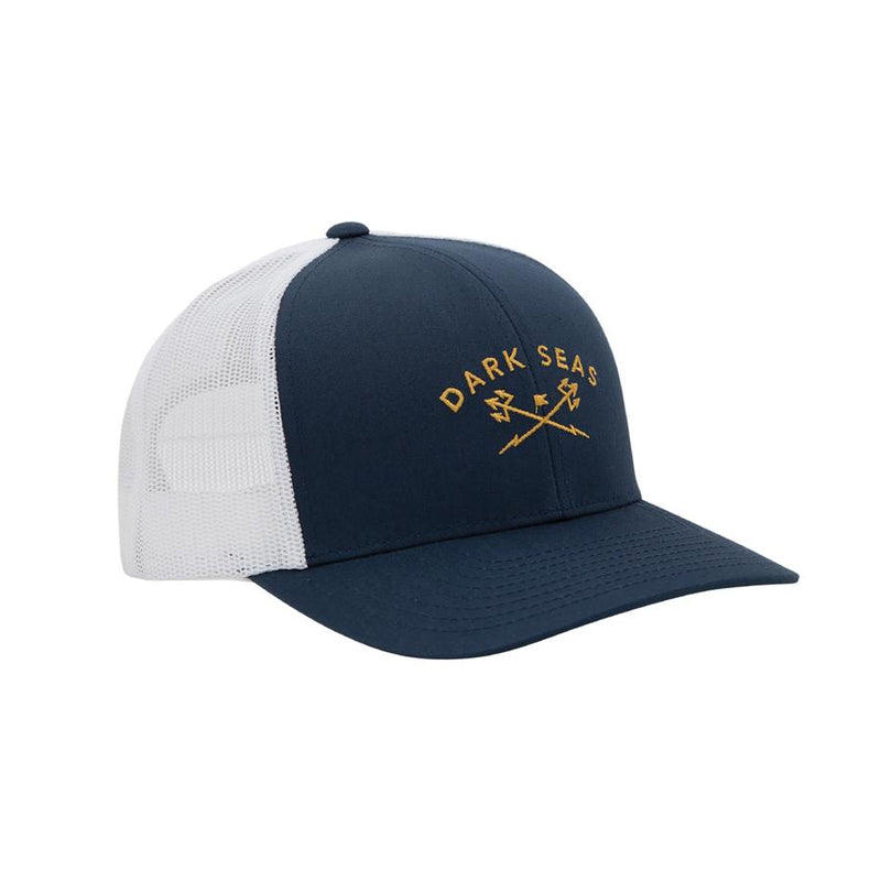 Dark Seas Division Murre Hats - WILD FLIER GIFTS AND APPAREL