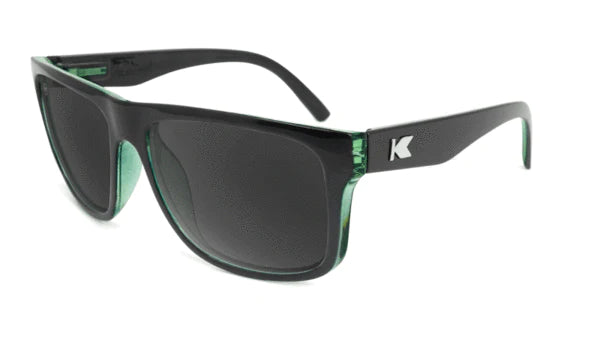 Knockaround Unisex Polarized Sunglasses-Torrey Pines - WILD FLIER GIFTS AND APPAREL