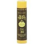 Sun Bum Sunscreen Lip Balm SPF 30 - WILD FLIER GIFTS AND APPAREL