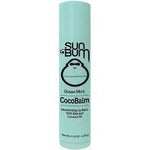 Sun Bum Cocobalm Lip Balm - WILD FLIER GIFTS AND APPAREL