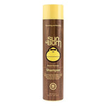 Sun Bum Beach Formula Shampoo 10 FL OZ - WILD FLIER GIFTS AND APPAREL