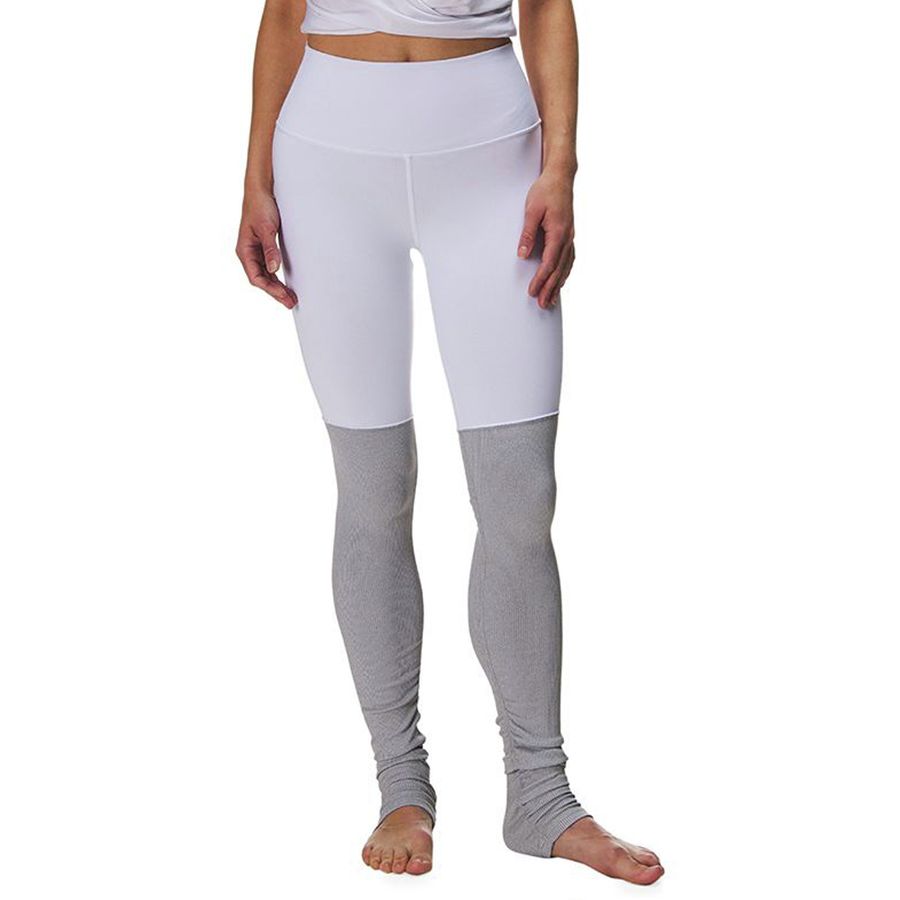 ALO Yoga, Pants & Jumpsuits, Alo Yoga Goddess Leggings