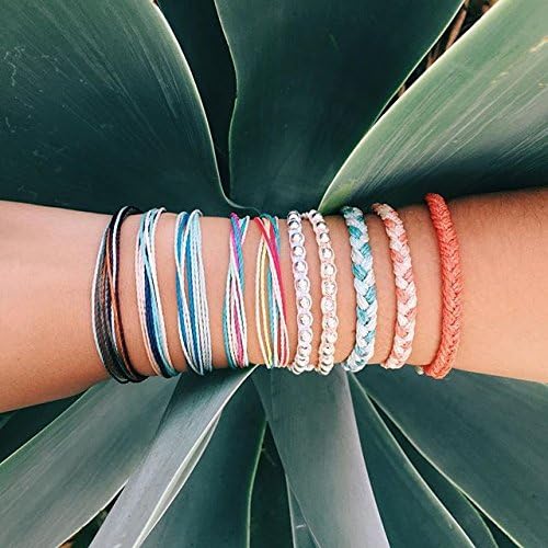 Pura Vida Collection