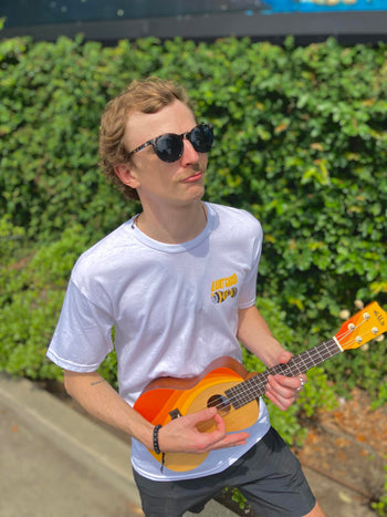 MEN'S SUNGLASSES