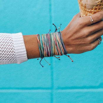 Bracelets - WILD FLIER GIFTS AND APPAREL