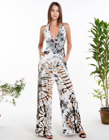 Dresses & Jumpsuits - WILD FLIER GIFTS AND APPAREL