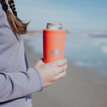 DRINKWARE - WILD FLIER GIFTS AND APPAREL