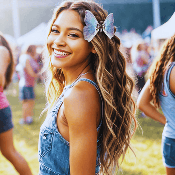 Festival Day Packs - WILD FLIER GIFTS AND APPAREL