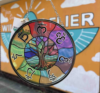 Home Goods & Gifts - WILD FLIER GIFTS AND APPAREL