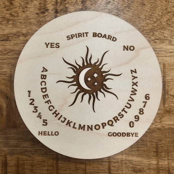 Homegoods - WILD FLIER GIFTS AND APPAREL