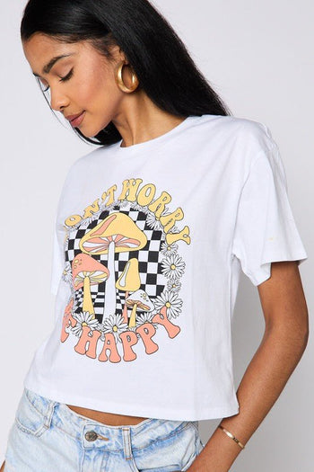 Last Chance: Women's Tees - WILD FLIER GIFTS AND APPAREL