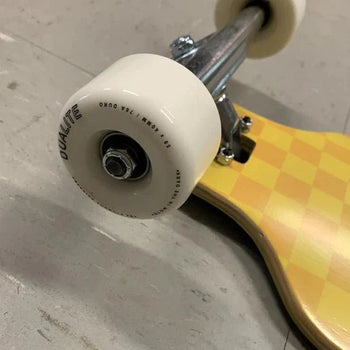 Longboards & Cruisers - WILD FLIER GIFTS AND APPAREL