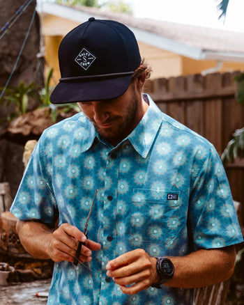 MENS COLLECTION - WILD FLIER GIFTS AND APPAREL