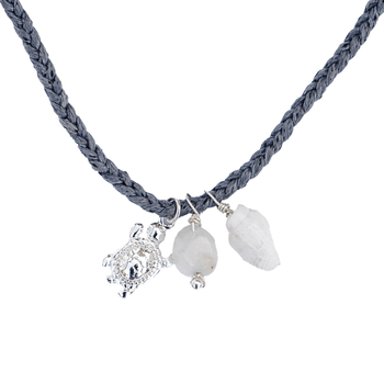 Necklaces & Pendants - WILD FLIER GIFTS AND APPAREL