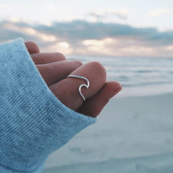 Rings - WILD FLIER GIFTS AND APPAREL