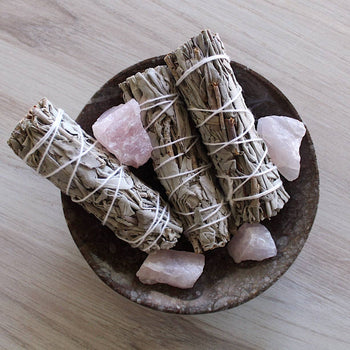 SCENTS AND AROMATHERAPY - WILD FLIER GIFTS AND APPAREL