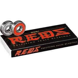 Skate Accessories - WILD FLIER GIFTS AND APPAREL