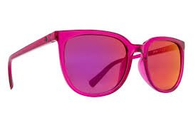 SPY SUNGLASSES - WILD FLIER GIFTS AND APPAREL