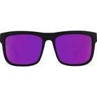 Spy Sunglasses & Optics - WILD FLIER GIFTS AND APPAREL