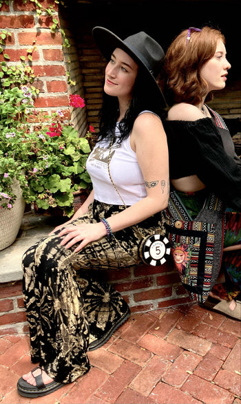 Women Hats - WILD FLIER GIFTS AND APPAREL