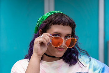 Women Sunglasses - WILD FLIER GIFTS AND APPAREL