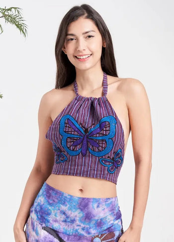 Women's Tops - WILD FLIER GIFTS AND APPAREL