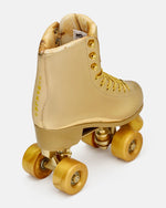 Impala Quad Skate - Marawa Gold