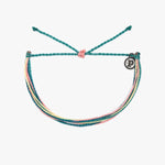 Pura Vida Original Bracelets | WILD FLIER GIFTS AND APPAREL