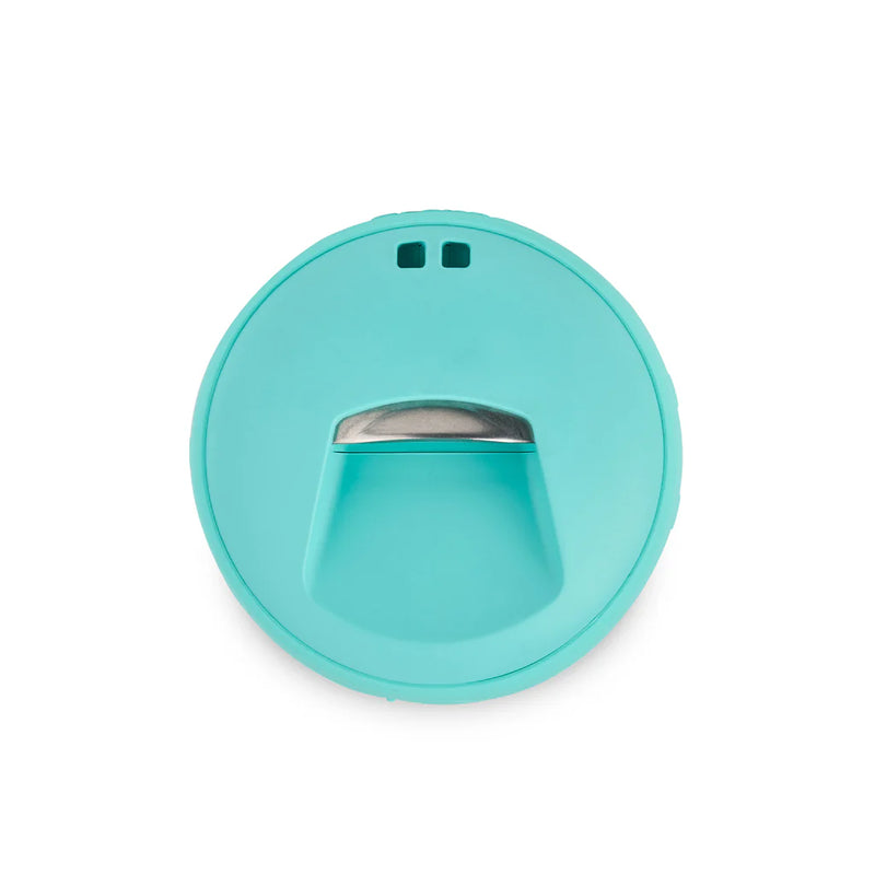 Speaqua The Cruiser H2.0 100% Waterproof Bluetooth Speaker - Tahitian Blue | WILD FLIER GIFTS AND APPAREL