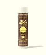 Sun Bum Sunscreen Lip Balm SPF 30 | WILD FLIER GIFTS AND APPAREL