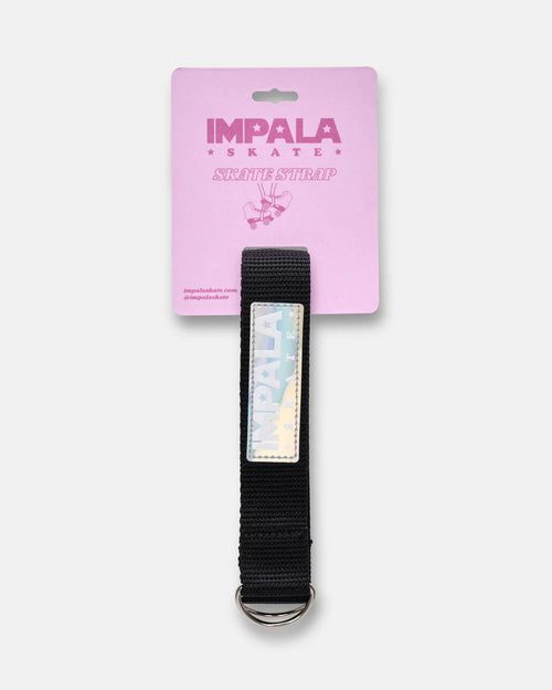 Impala Skate Strap - Black