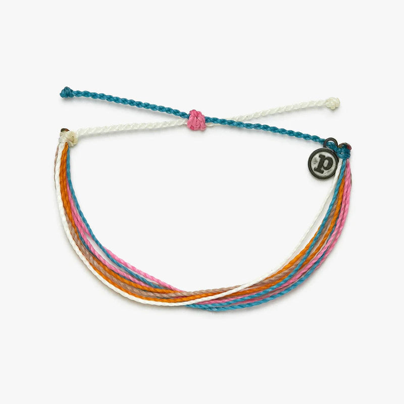 Pura Vida Original Bracelets