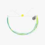 Pura Vida Original Bracelets | WILD FLIER GIFTS AND APPAREL