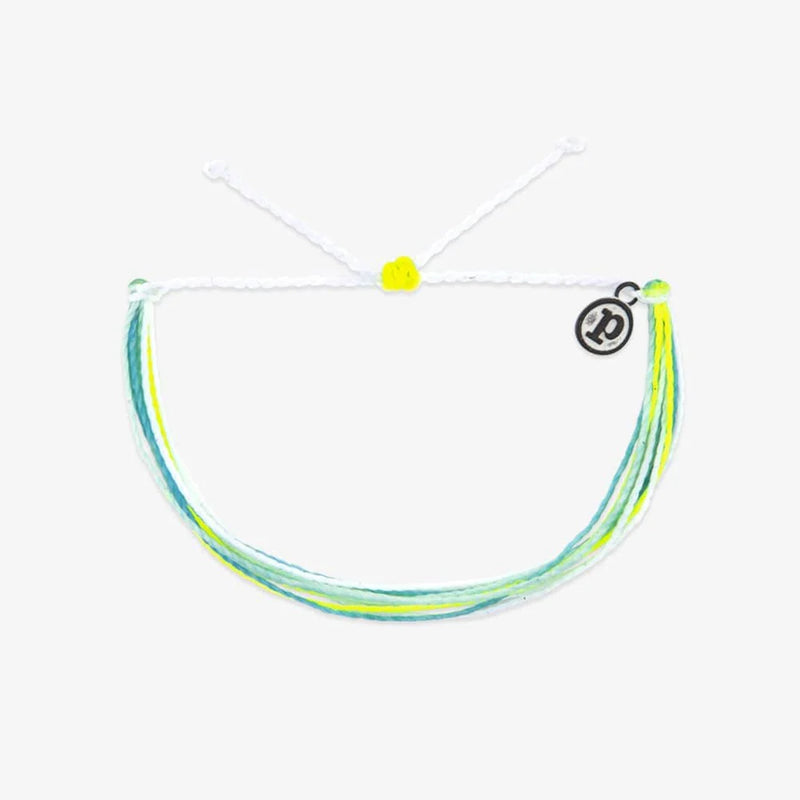 Pura Vida Original Bracelets | WILD FLIER GIFTS AND APPAREL