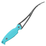 Toadfish Frogmore Shrimp Cleaner | WILD FLIER GIFTS AND APPAREL