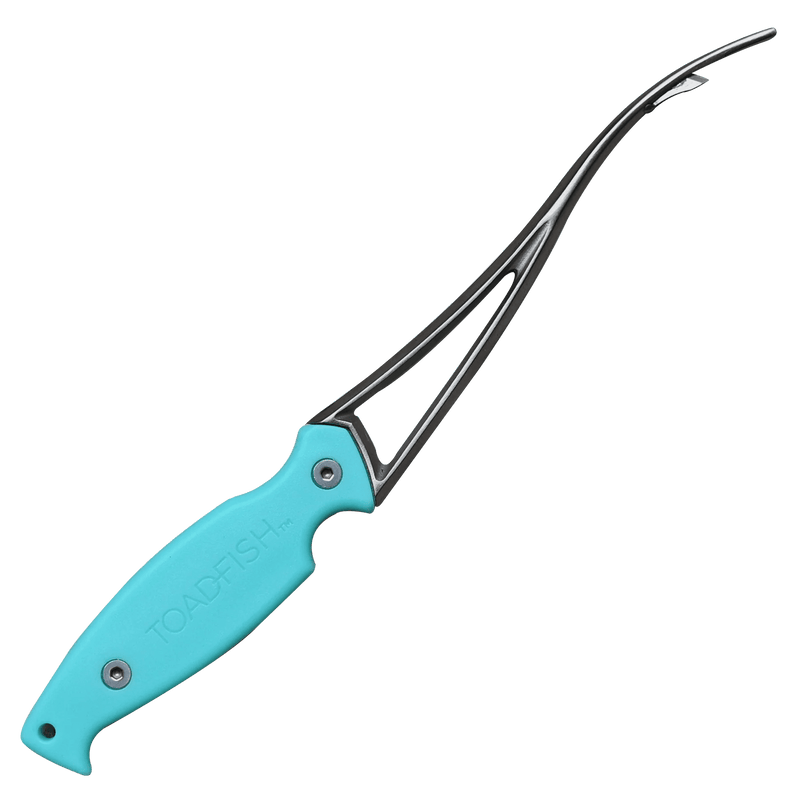 Toadfish Frogmore Shrimp Cleaner | WILD FLIER GIFTS AND APPAREL