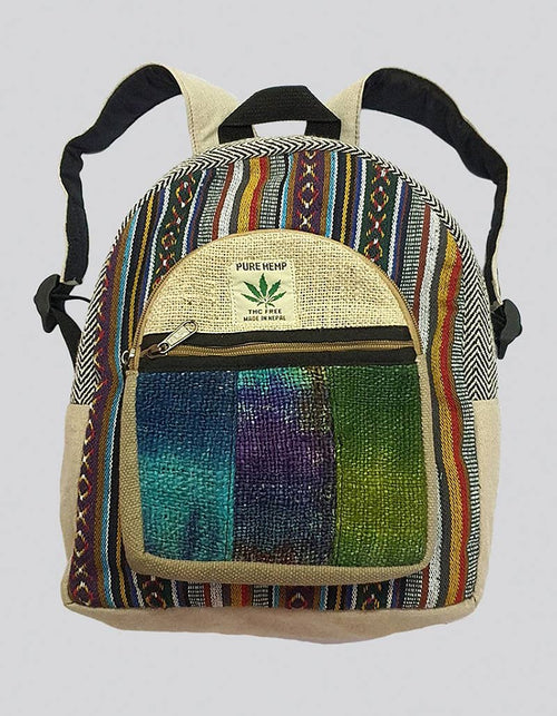 10" Backpack (CODE-547): Free Size | WILD FLIER GIFTS AND APPAREL