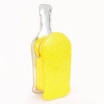 Sour Girl Lemonade Novelty Bag